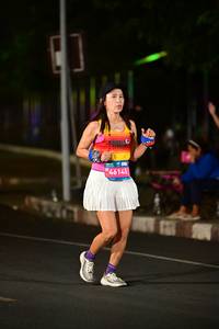 BIB: 
                            <button type="button" onclick="openModal(23646512)" class="btn btn-primary btn-sm float-right btn-popup" data-toggle="modal" data-target=".modal-high-quality">
                        <i class="fas fa-shopping-cart"></i> Add to Cart
                    </button>
                                            <button type="button" onclick="isThisMe(23646512, true)" class="btn btn-success btn-sm float-right btn-popup btn-isme hidden" data-toggle="tooltip" data-placement="bottom" title="นี่คือรูปของคุณใช่ไหม คลิกที่นี่เพื่อเอาเข้าอัลบั้ม">
                        <i class="fas fa-plus"></i> Add to album
                    </button>
                    <button type="button" onclick="isThisMe(23646512, false)" class="btn btn-warning btn-sm float-right btn-popup btn-isnotme hidden">
                        <i class="fas fa-ban"></i> Remove from album
                    </button>